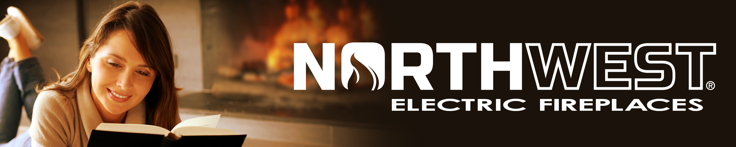 Northwest Freestanding Heaters