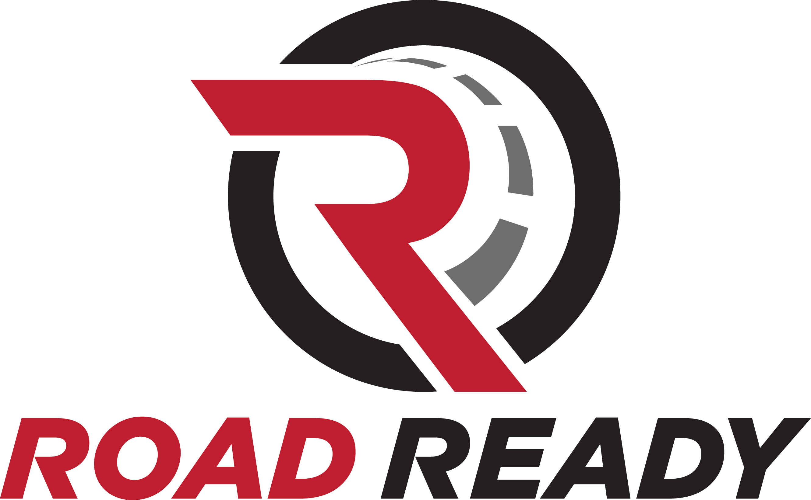 Road Ready Wheels Mitsubishi