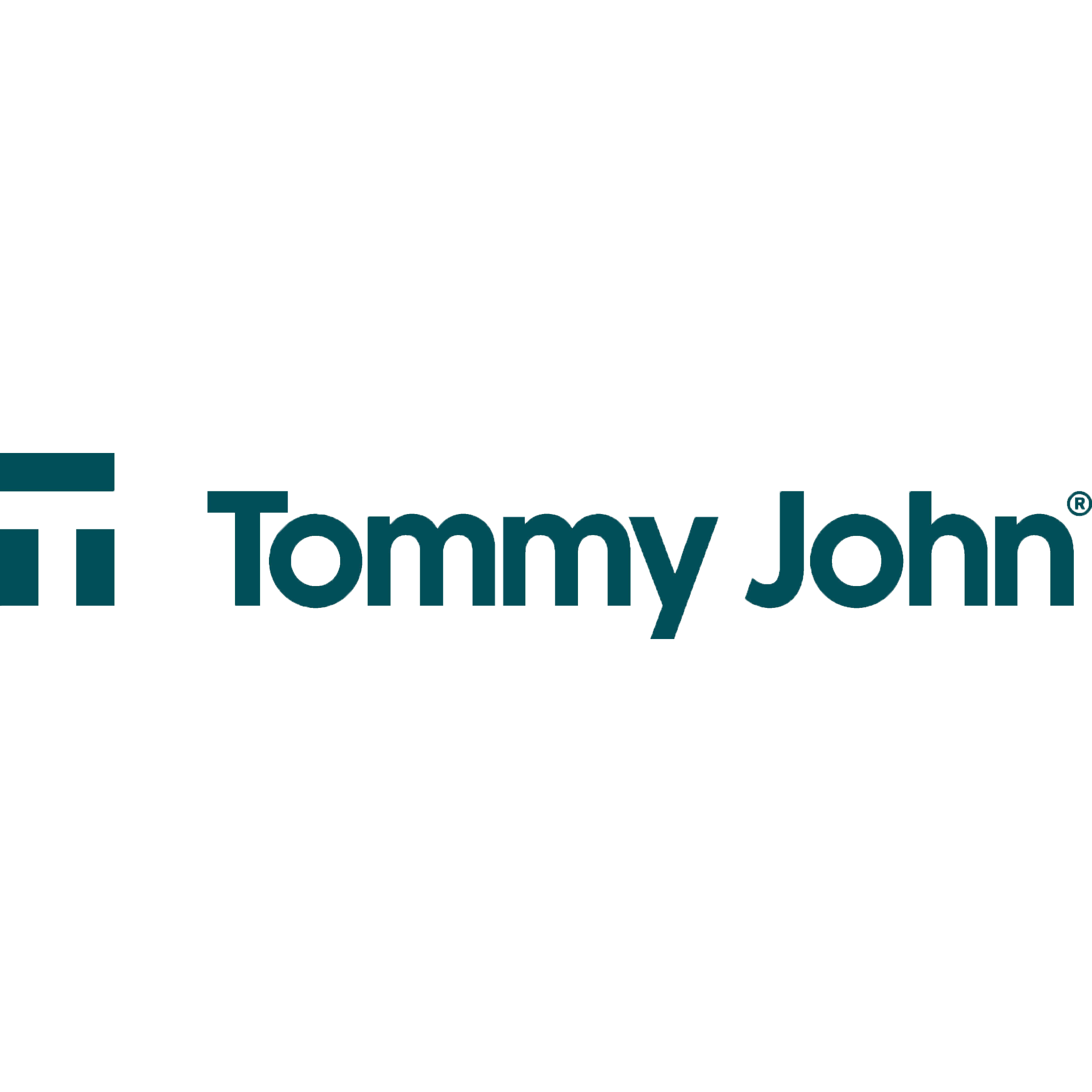 tommy john amazon