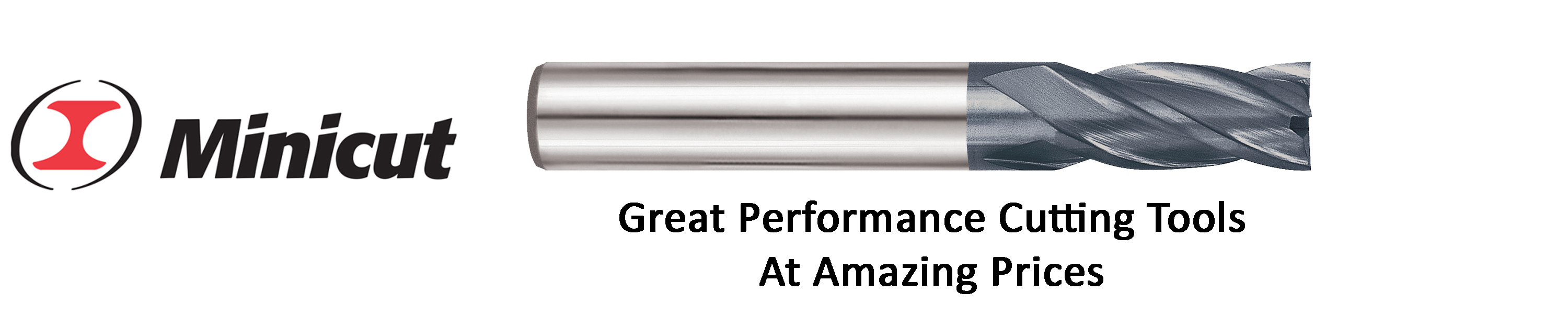 Amazon.com: Minicut: Minicut High Speed Steel End Mills