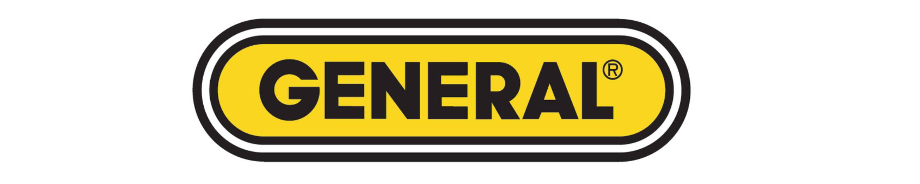 ANCHORSEAL® & ANCHORSEAL 2® Wood Moisture Meters