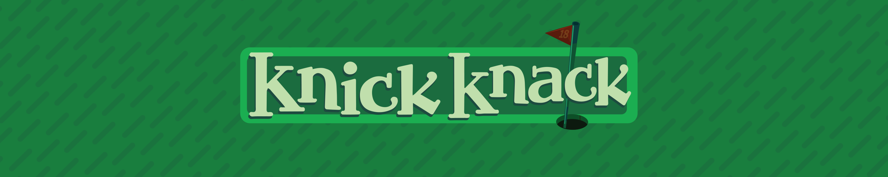 Nick Nack Store MeaningKosh