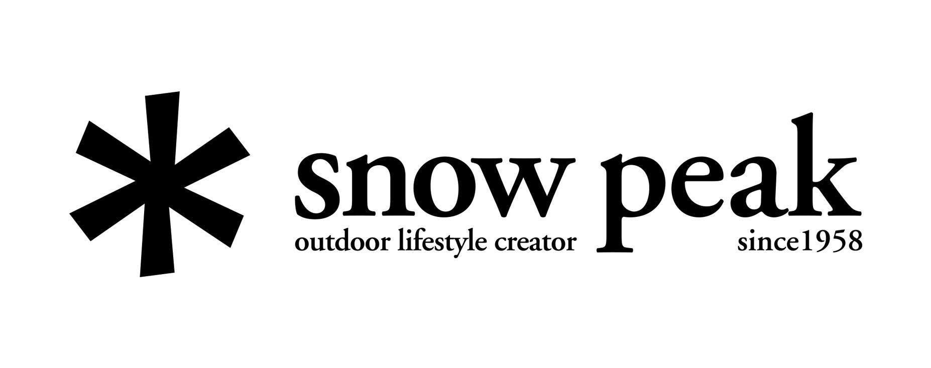 Snow Peak - asimocrafts a3850_o パレットテーブル オーク Snow Peak - asimocrafts a3850_o パレットテーブル オーク Snow