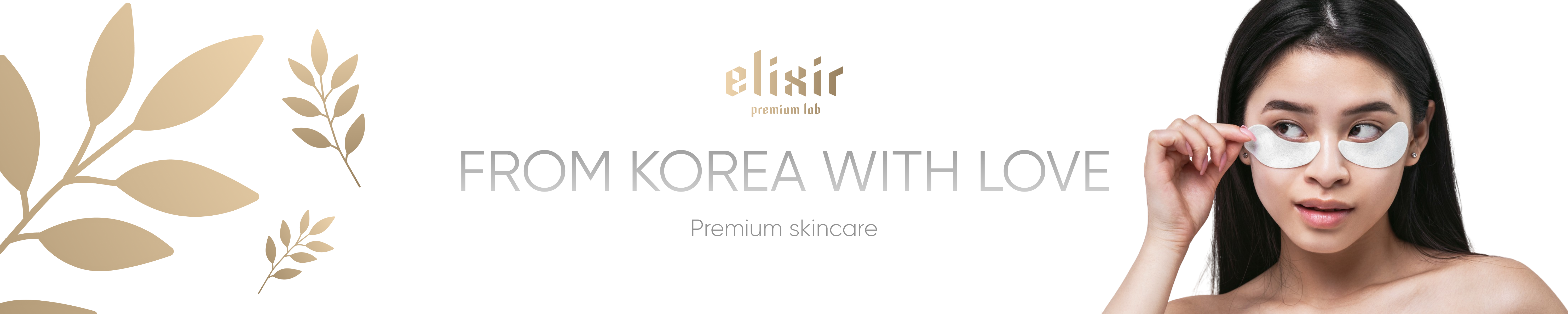 Amazon.com: Elixir Premium Lab: Hand Masks