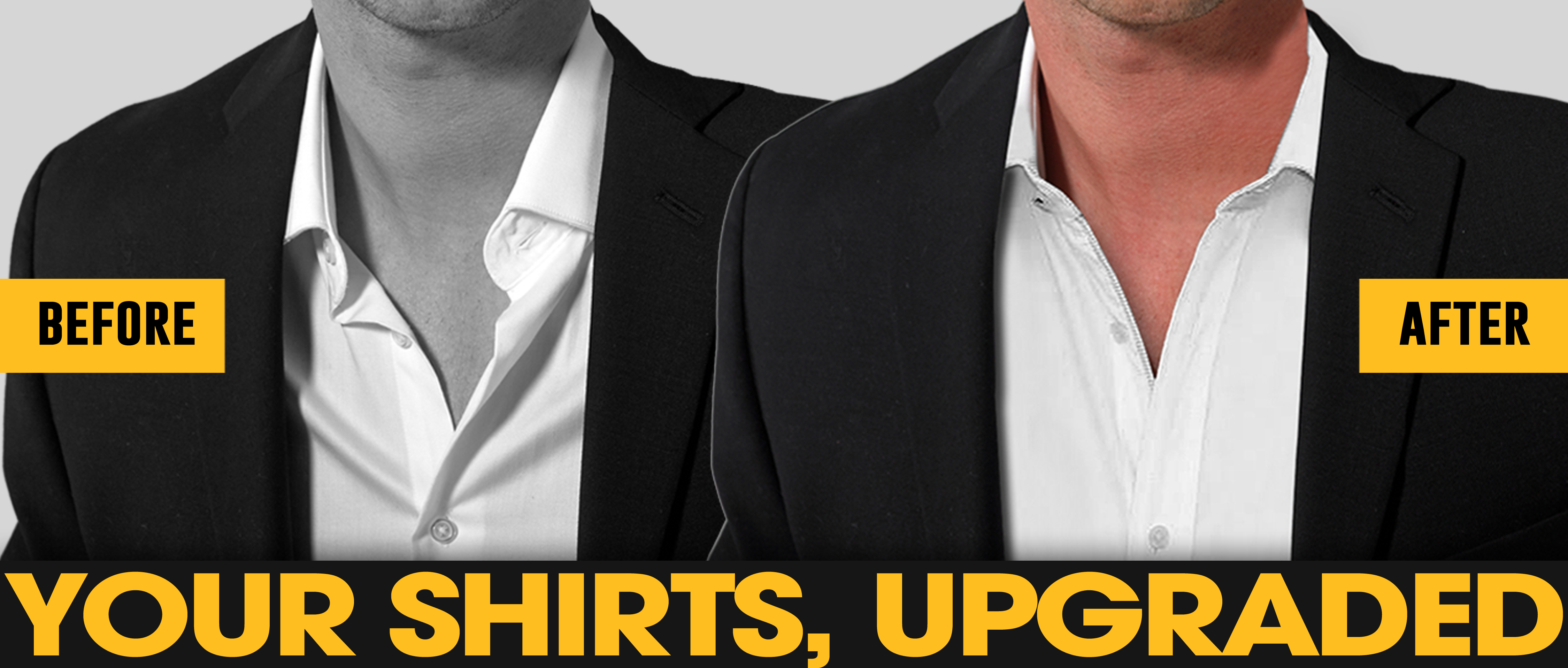 Million Dollar Collar