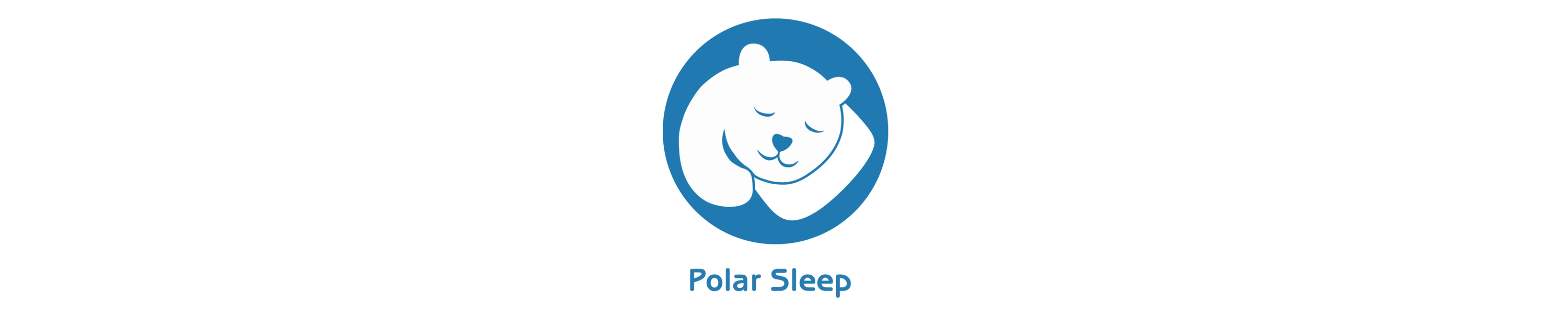 POLAR SLEEP MATTRESS TOPPERS