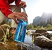 LifeStraw