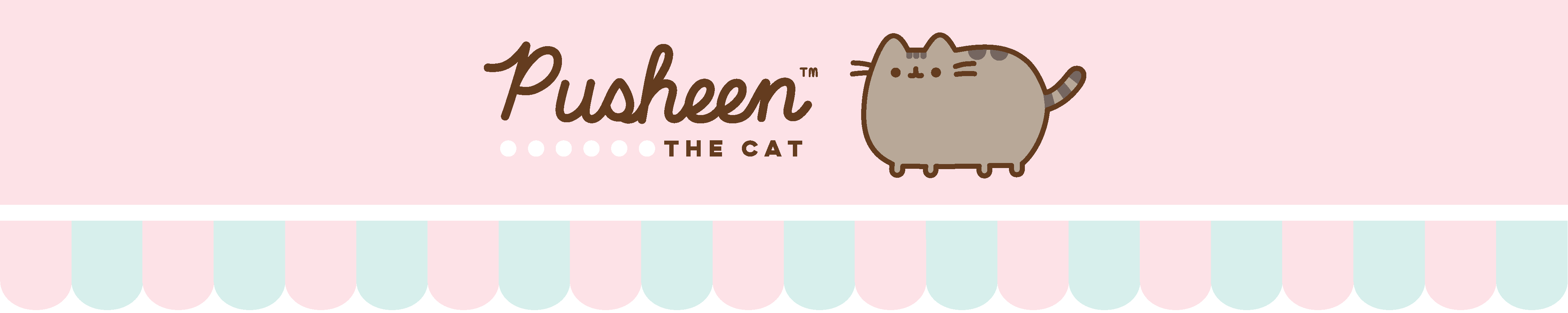 Amazon.de: Pusheen