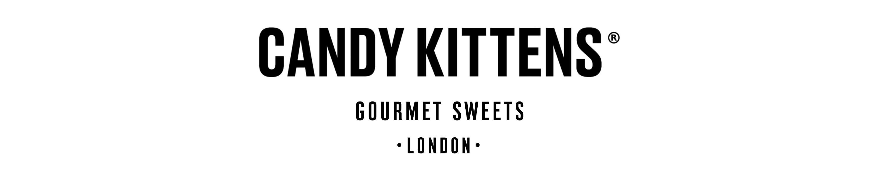 Amazon.co.uk Candy Kittens Home page