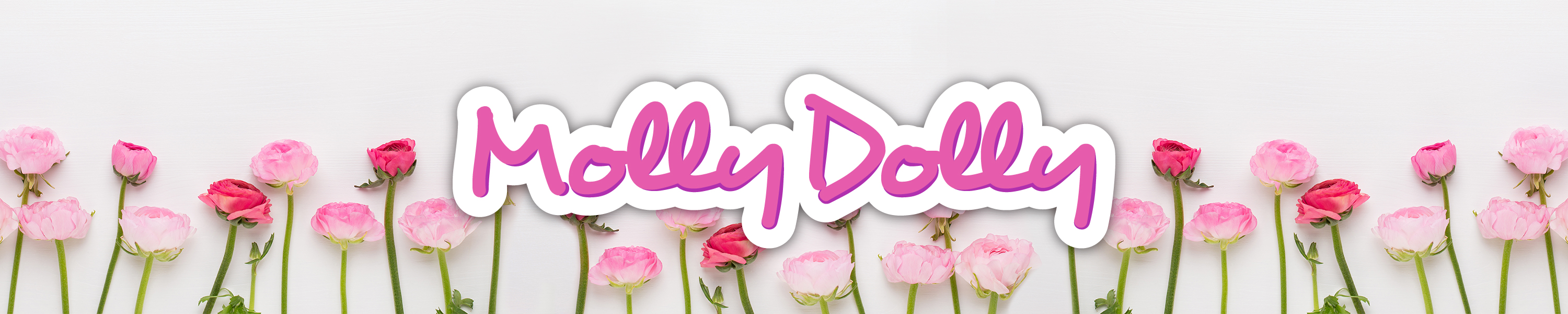 Amazon.co.uk Molly Dolly Accessories