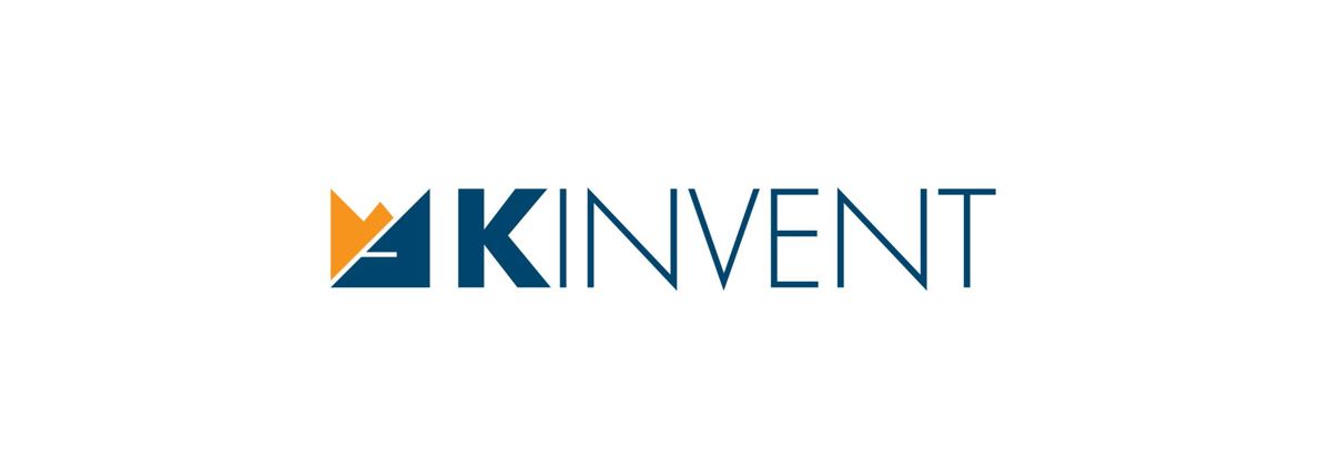 Kinvent Icon Amazon.co.uk: KINVENT