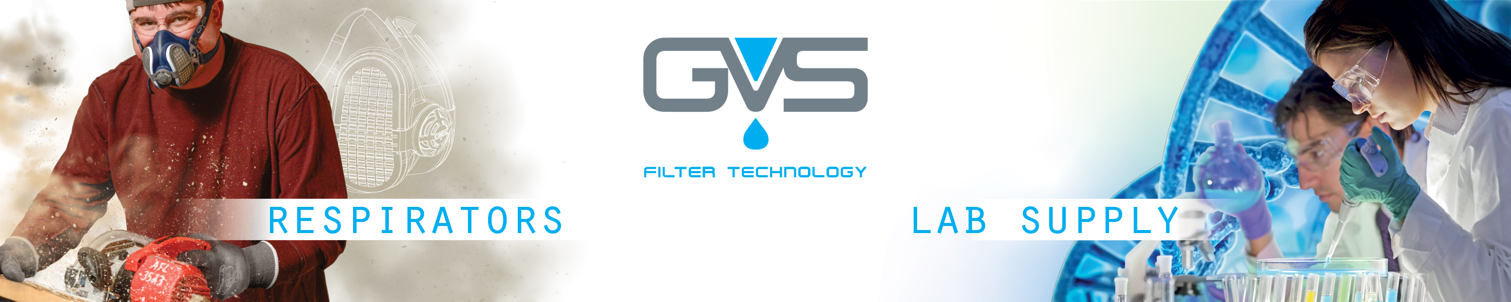 Amazon.co.uk GVS Filter Technology GVS Filter Technology