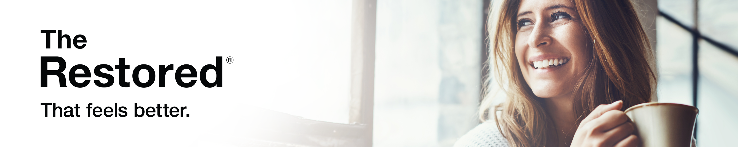 Amazon.co.uk The Restored Omega 3