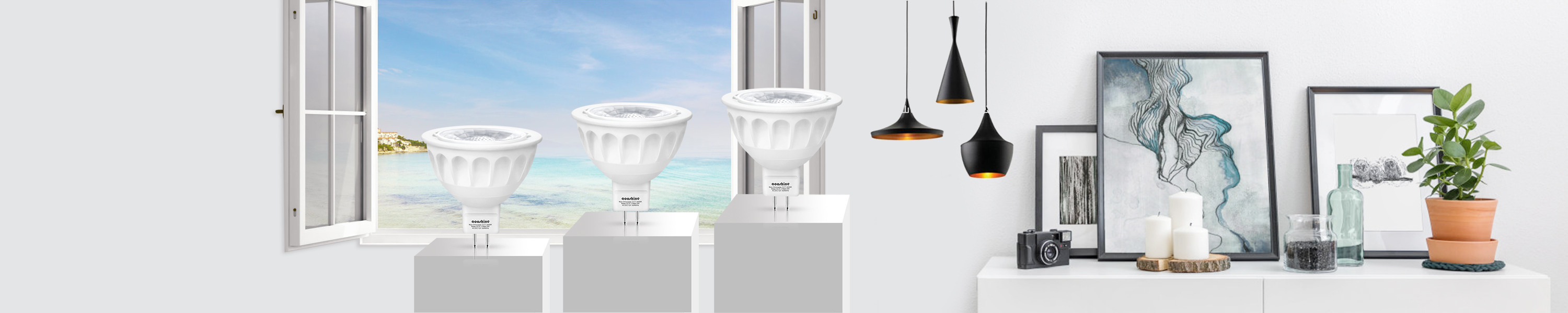 Amazon.co.uk: Aooshine: LED Bulb