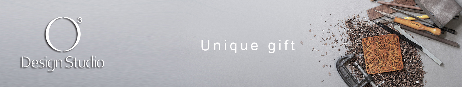 Amazon.co.uk: O3 DESIGN STUDIO