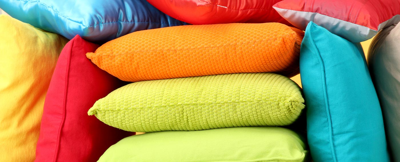 Amazon.co.uk Cushion Mania Outdoor cushions