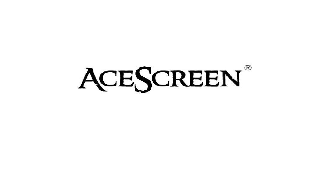 Amazon.co.uk: AceScreen