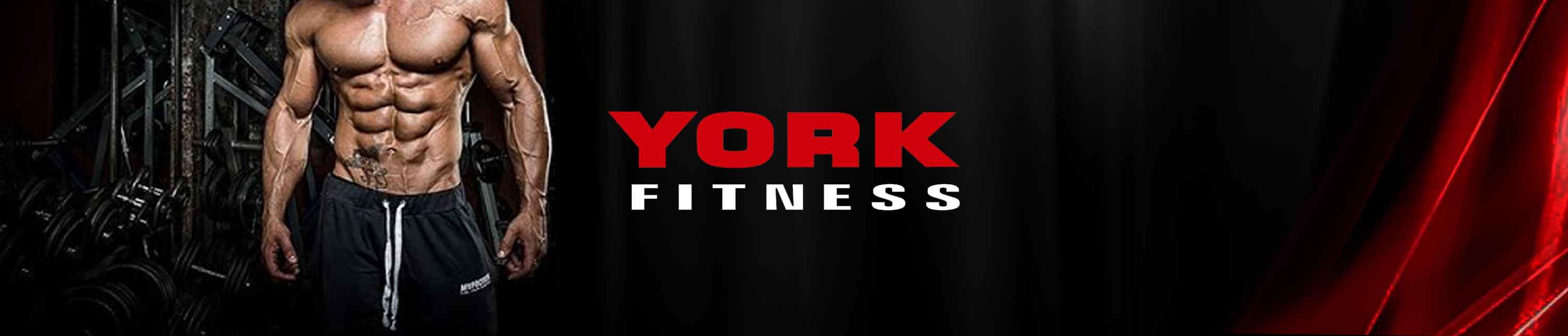 Amazon.co.uk York Barbell UK