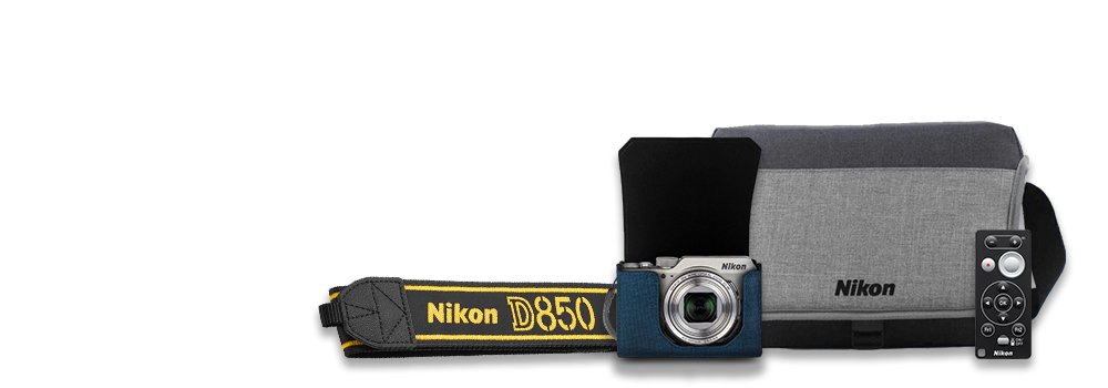 Amazon.co.uk: Nikon: Accessories