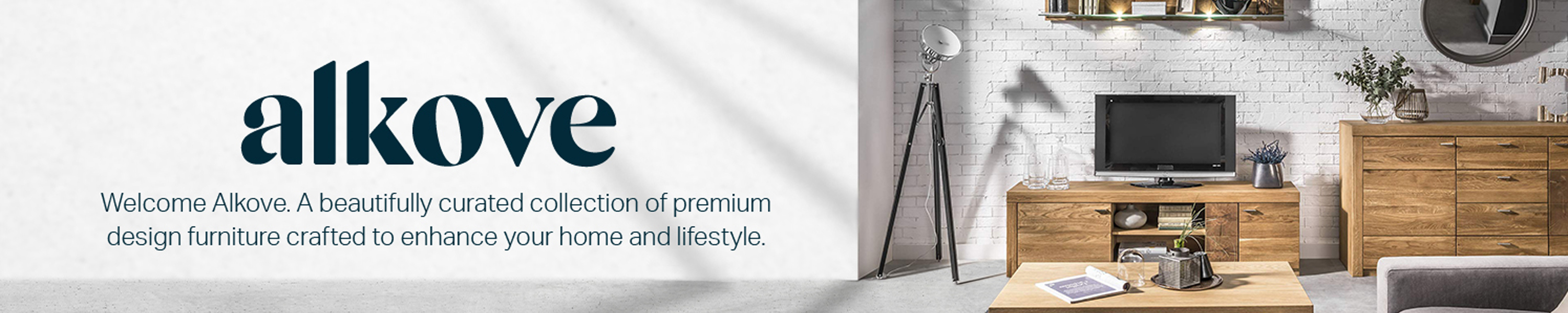 Amazon.co.uk Amazon Furniture Alkove