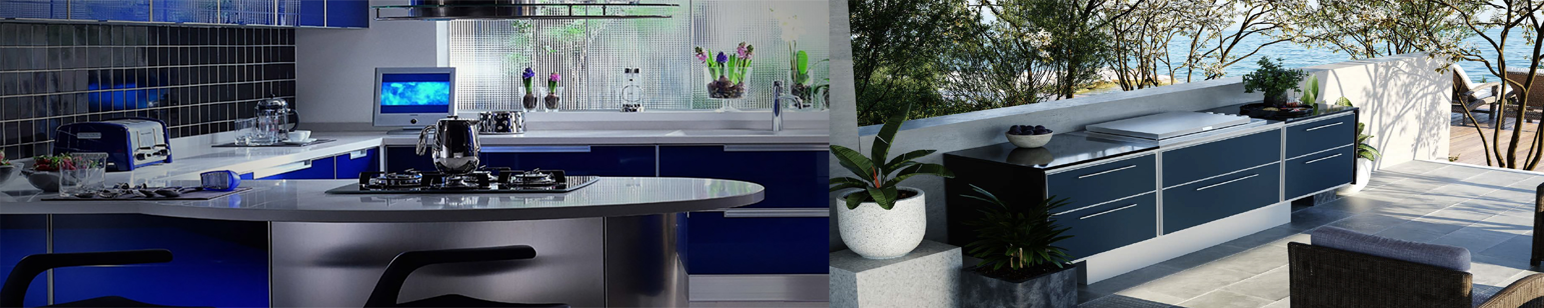 Amazon.co.uk Home and Garden Appliances Gas Heaters