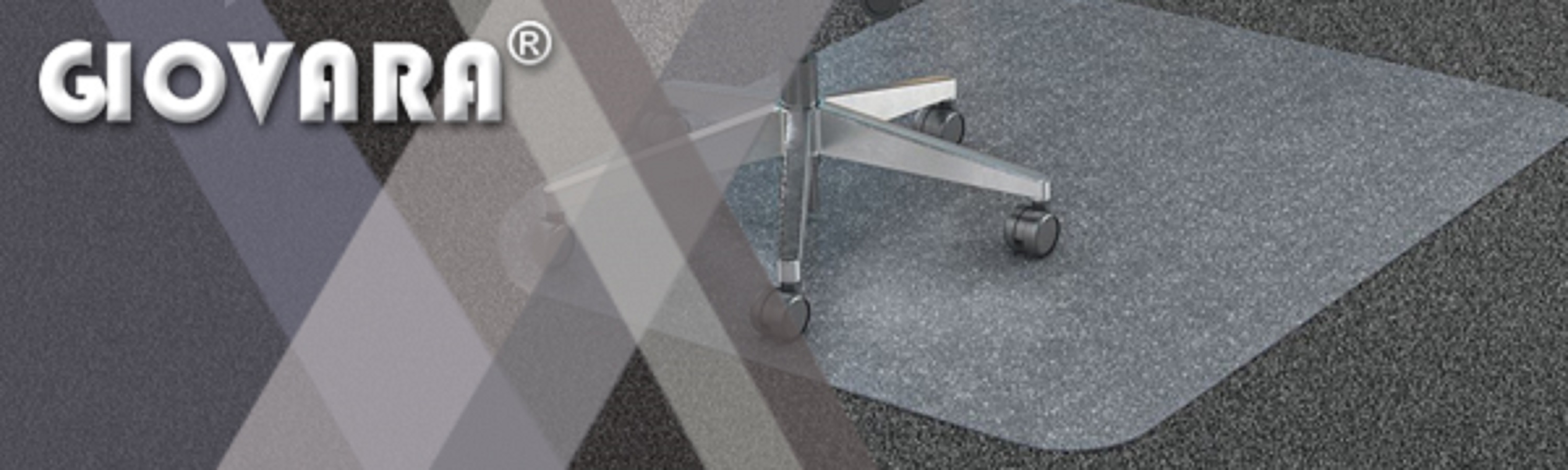 Amazon.co.uk GIOVARA CHAIR MATS