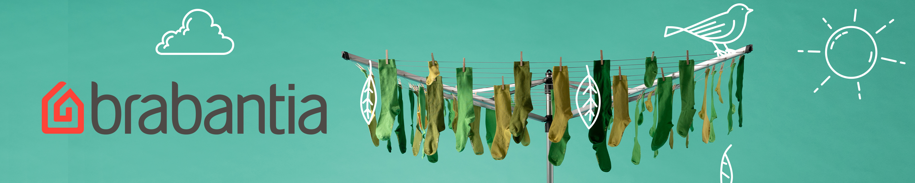 Amazon.co.uk Brabantia