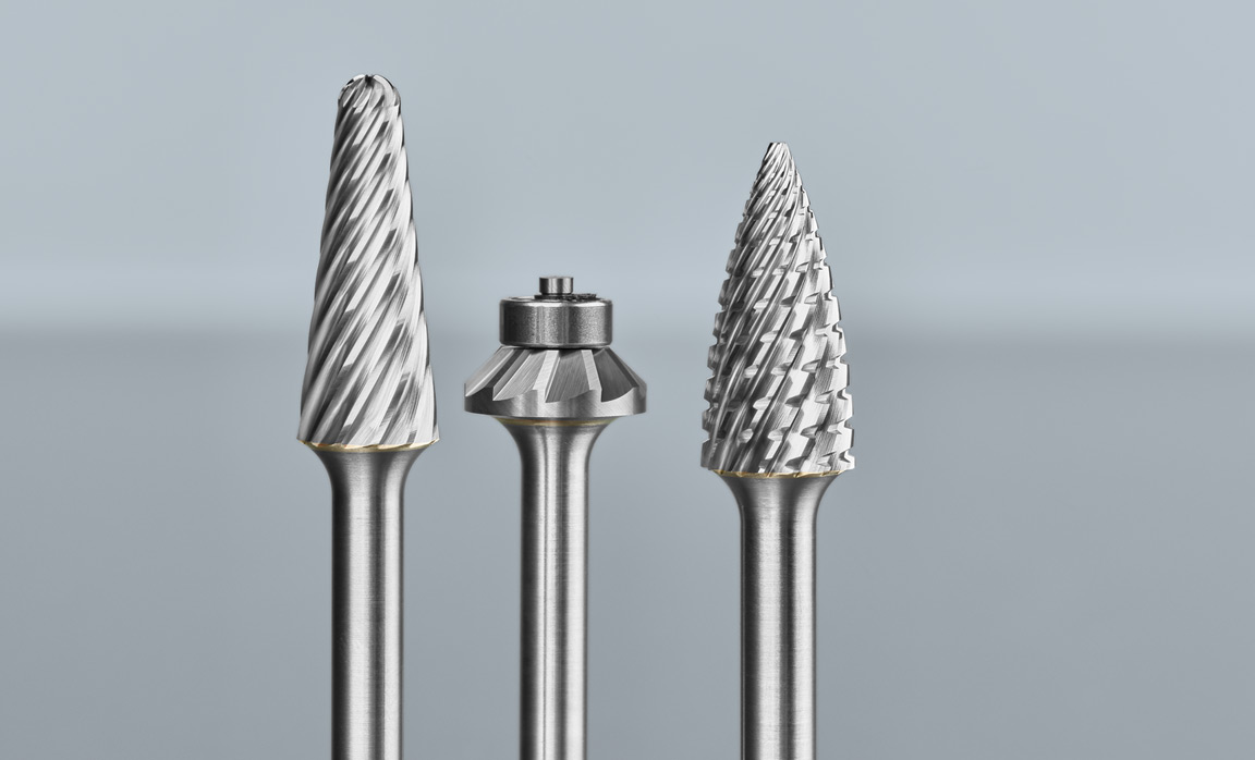 Amazon.de PFERDWerkzeuge Fräswerkzeuge