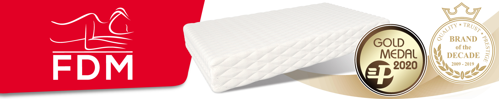 Amazon.de: FDM: Pocket