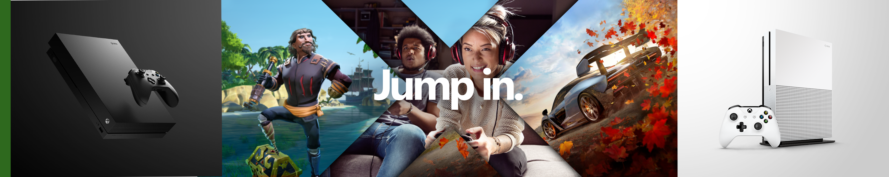 Amazon.de Microsoft Xbox Store Game Pass