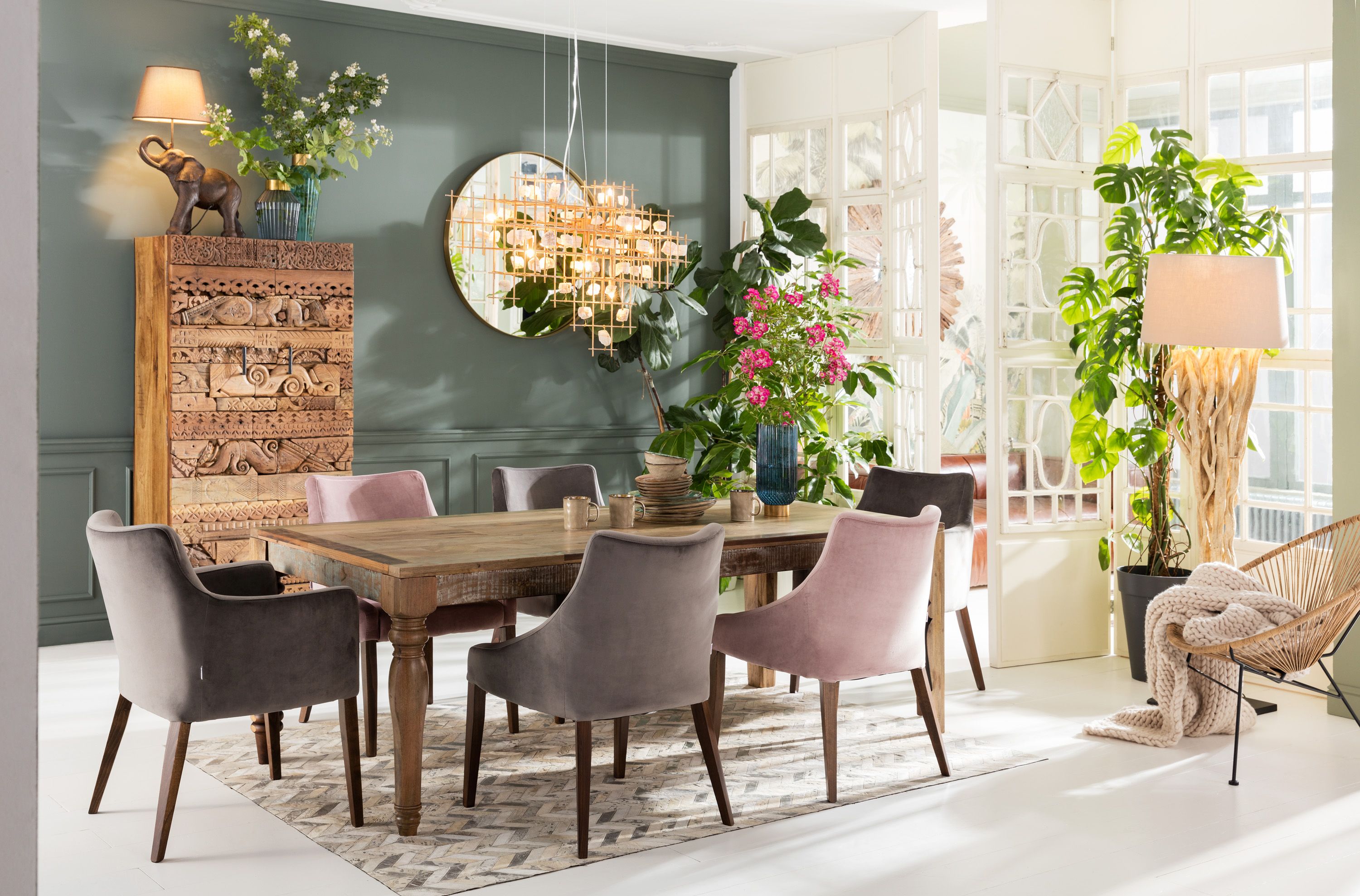 Amazon.de: Kare: Möbel