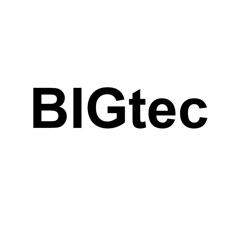Amazon.de: BIGtec
