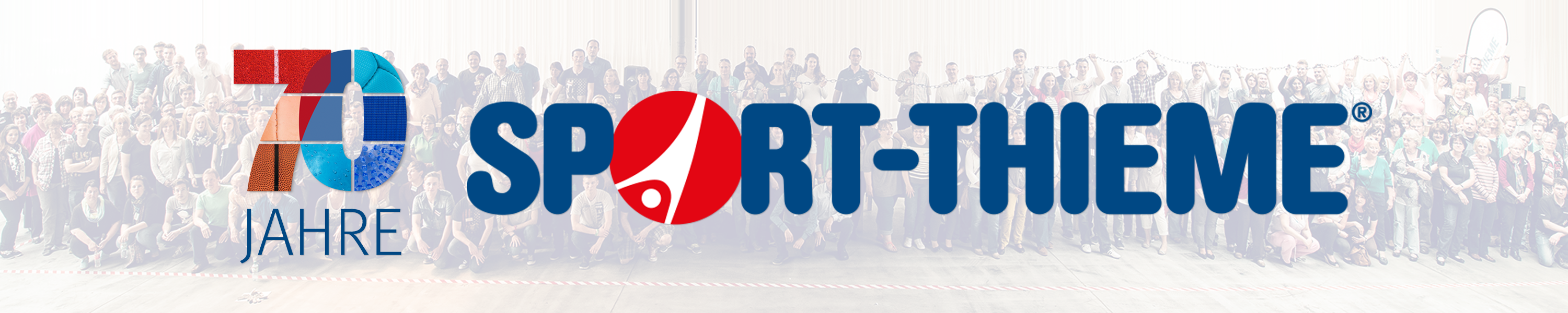 Amazon.de: Sport-Thieme