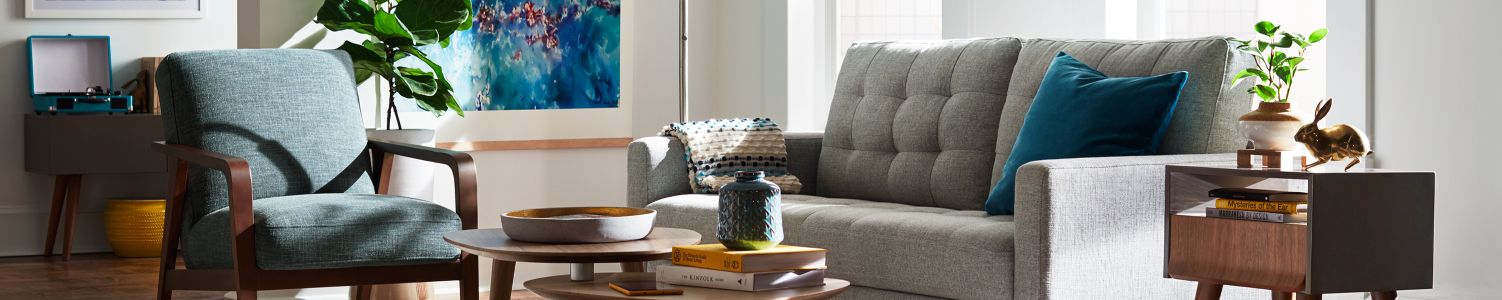 Amazon.es Muebles de marcas de Amazon Compra por marca