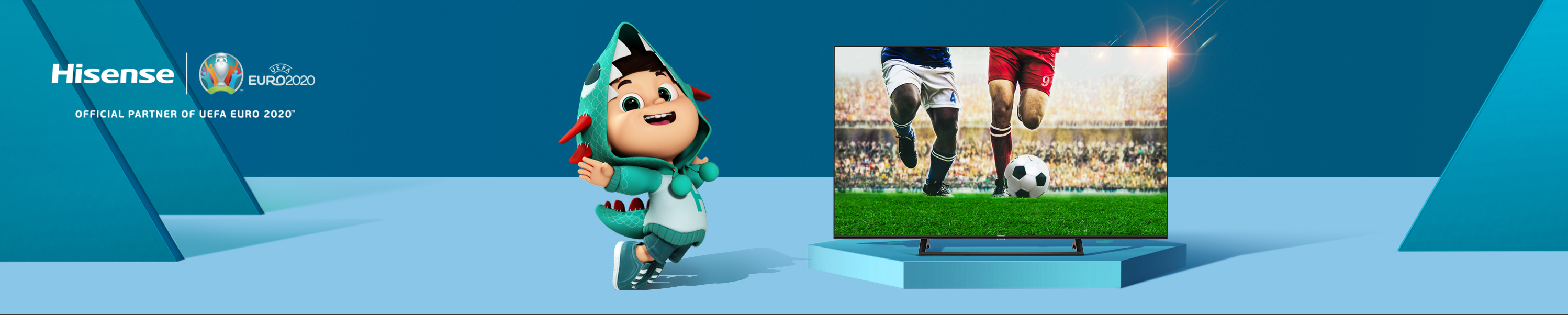 como descargar amazon prime en tv hisense