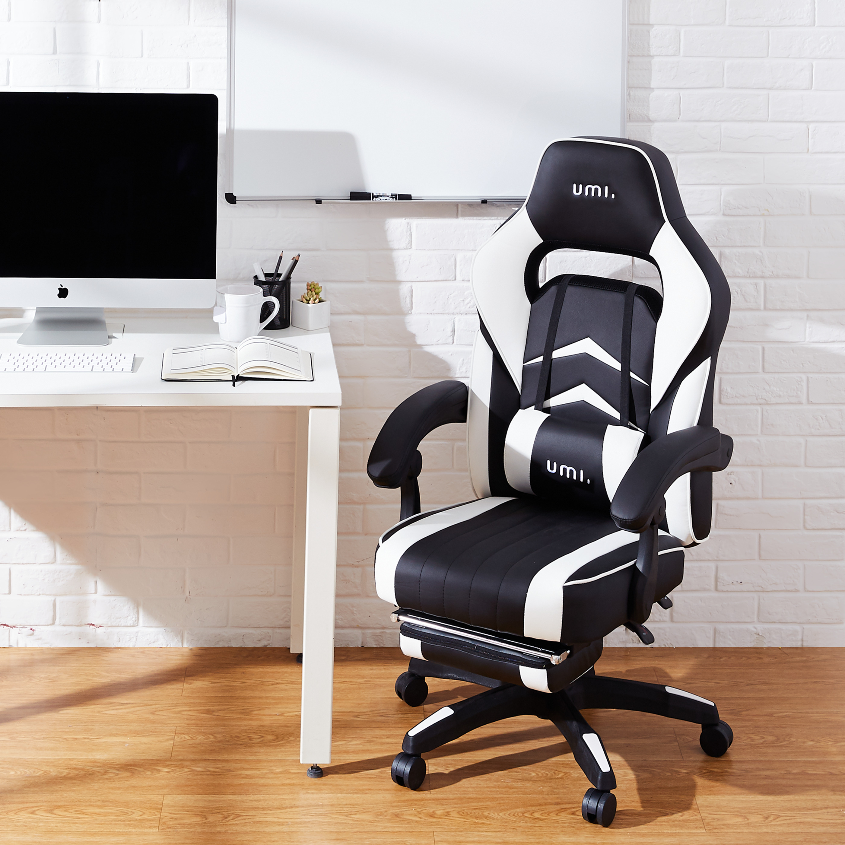 UMIさん専用 Amazon.co.jp: Umi(ウミ)