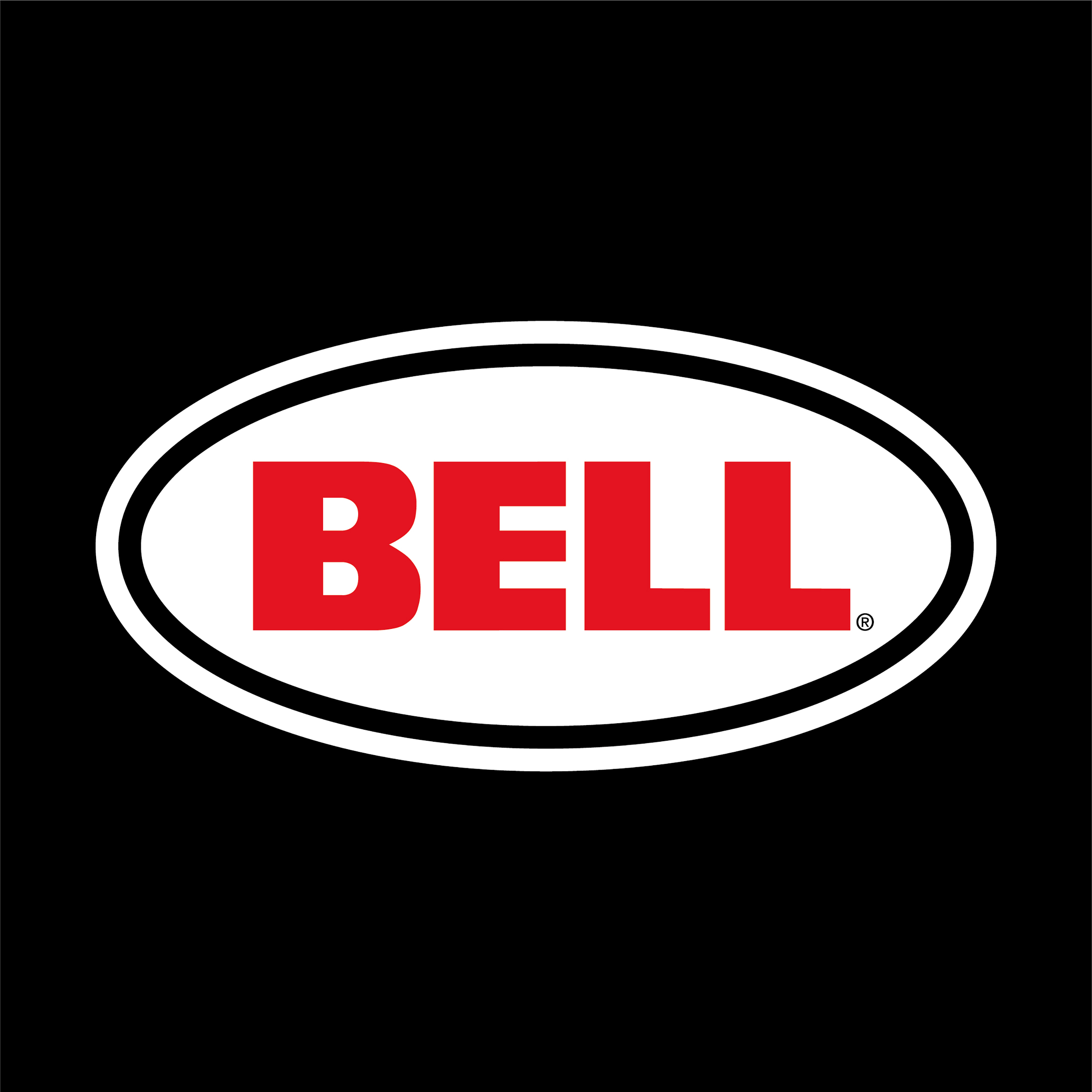 Amazon.co.jp: BELL（ベル）: ABOUT BELL
