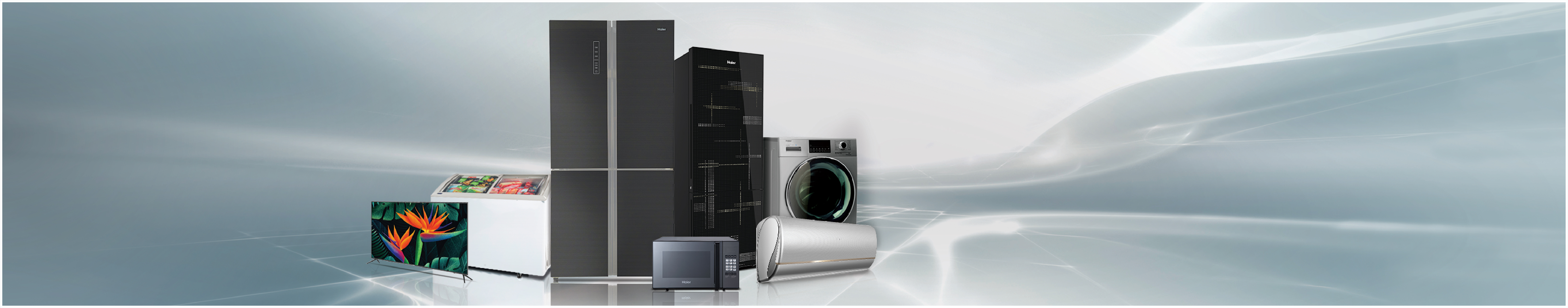 Amazon.in Haier Direct Cool Refrigerators