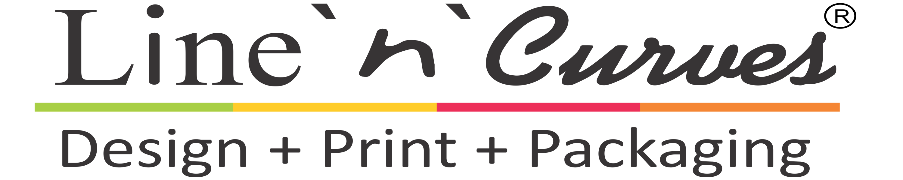 Amazon.in: LINE 'N' CURVES: CHOCOLATE BOXES