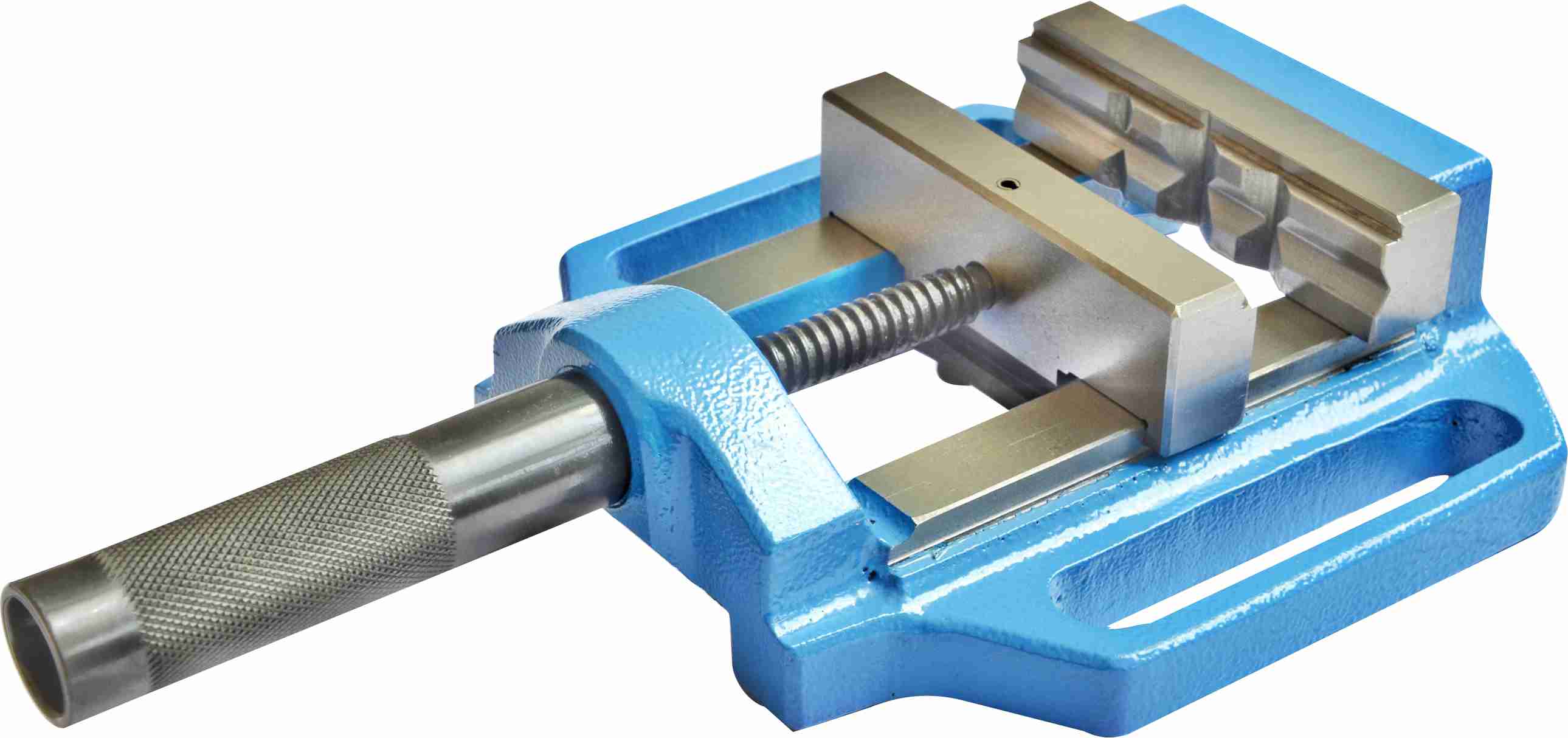 Amazon.in CLIMAX DRILL VICES