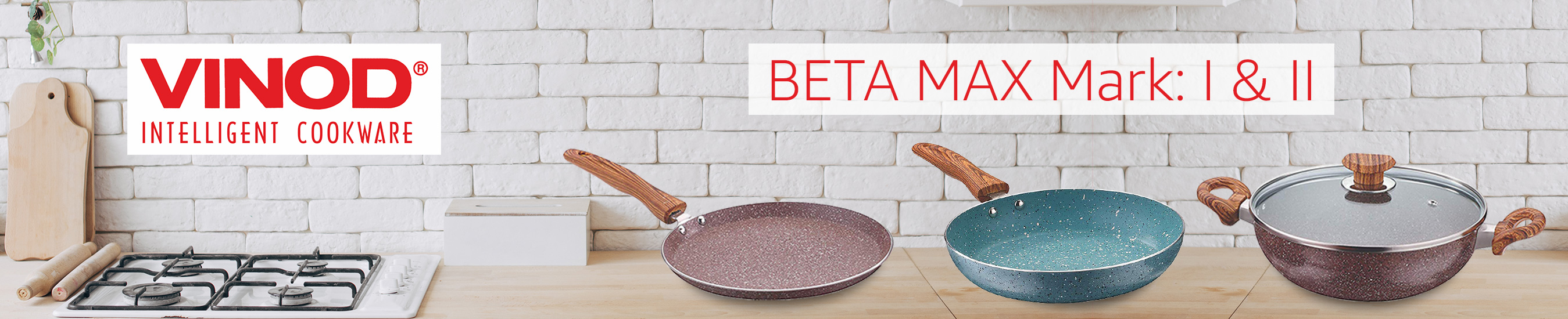 Amazon.in Vinod Cookware Vinod Bottles