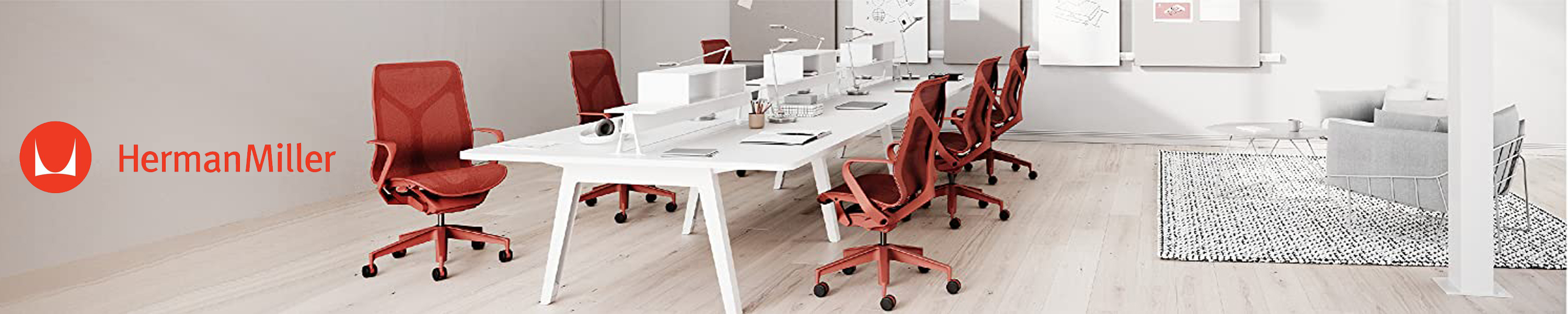 Amazon.in Herman Miller