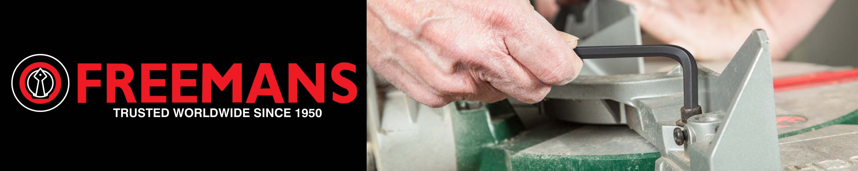 Amazon.in FREEMANS Sockets & Allen Keys