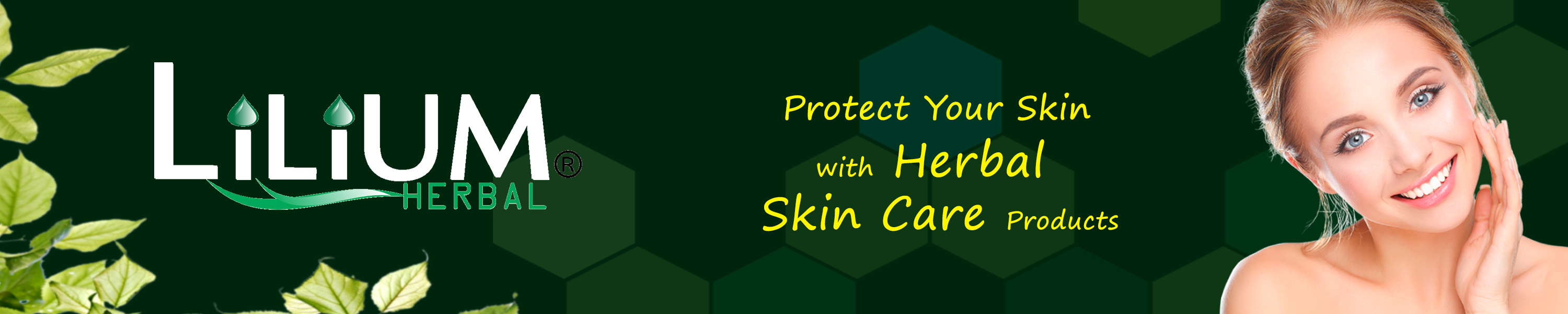 Amazon.in Lilium Hair Wax