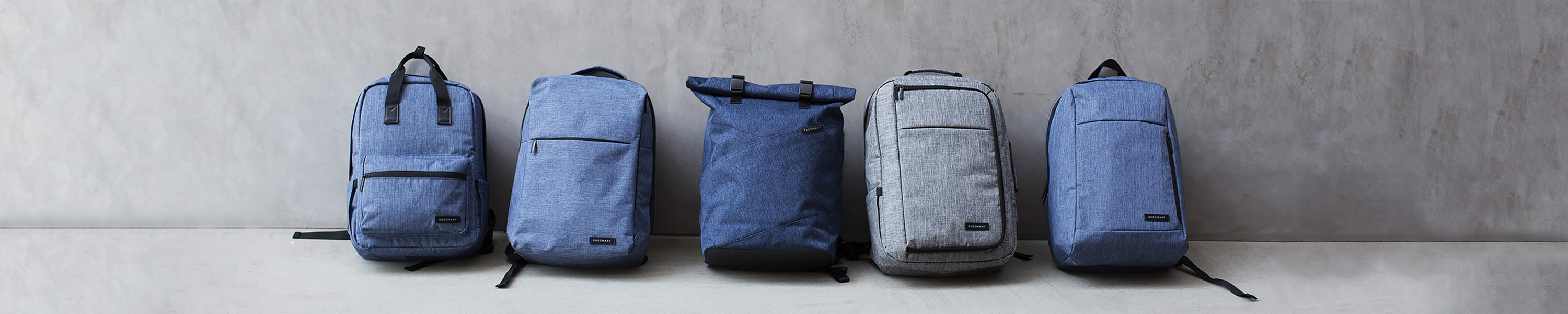 Best Luxury Classic Bagsmart Literacy Basics