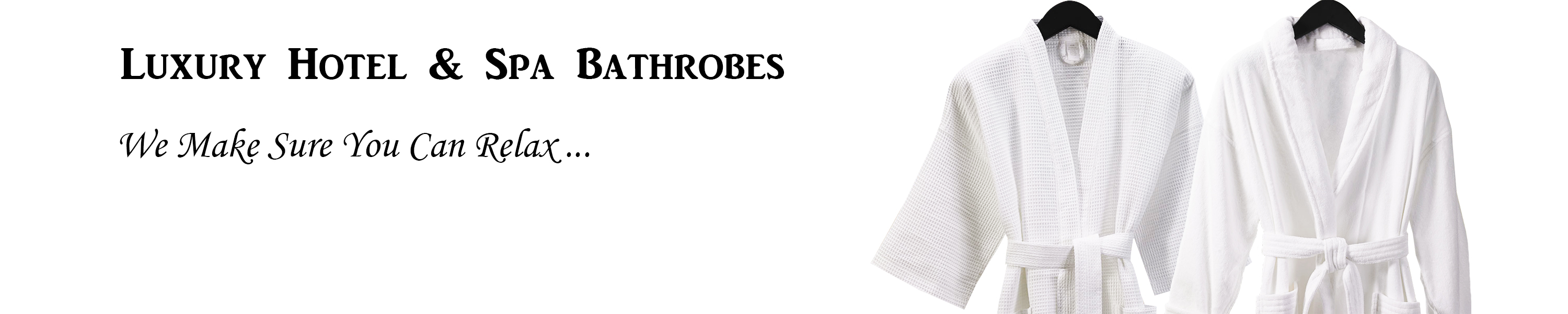 Amazon.ca Hospitality Emporium BATHROBES