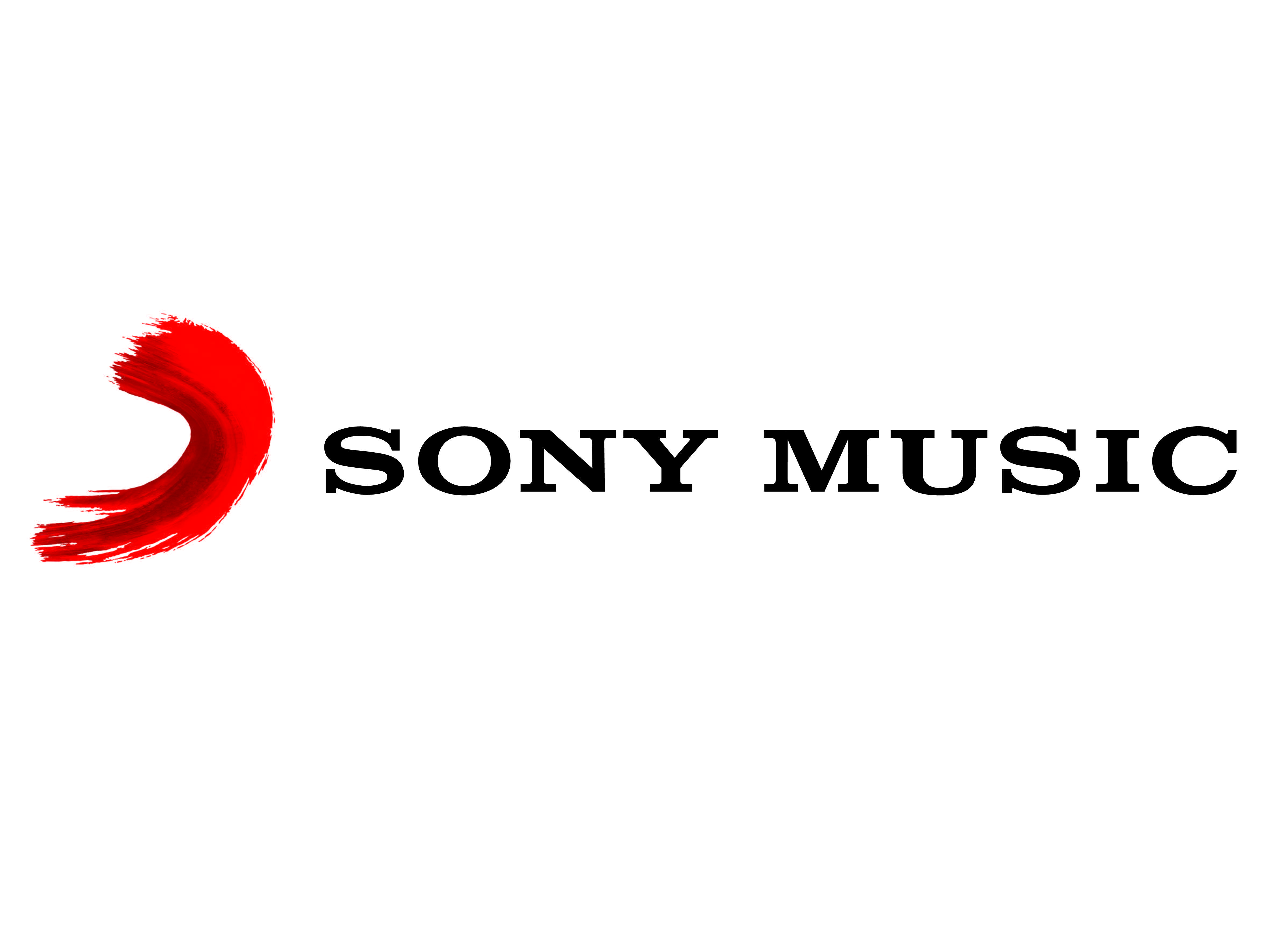 Amazon.it Sony Music Italy Official