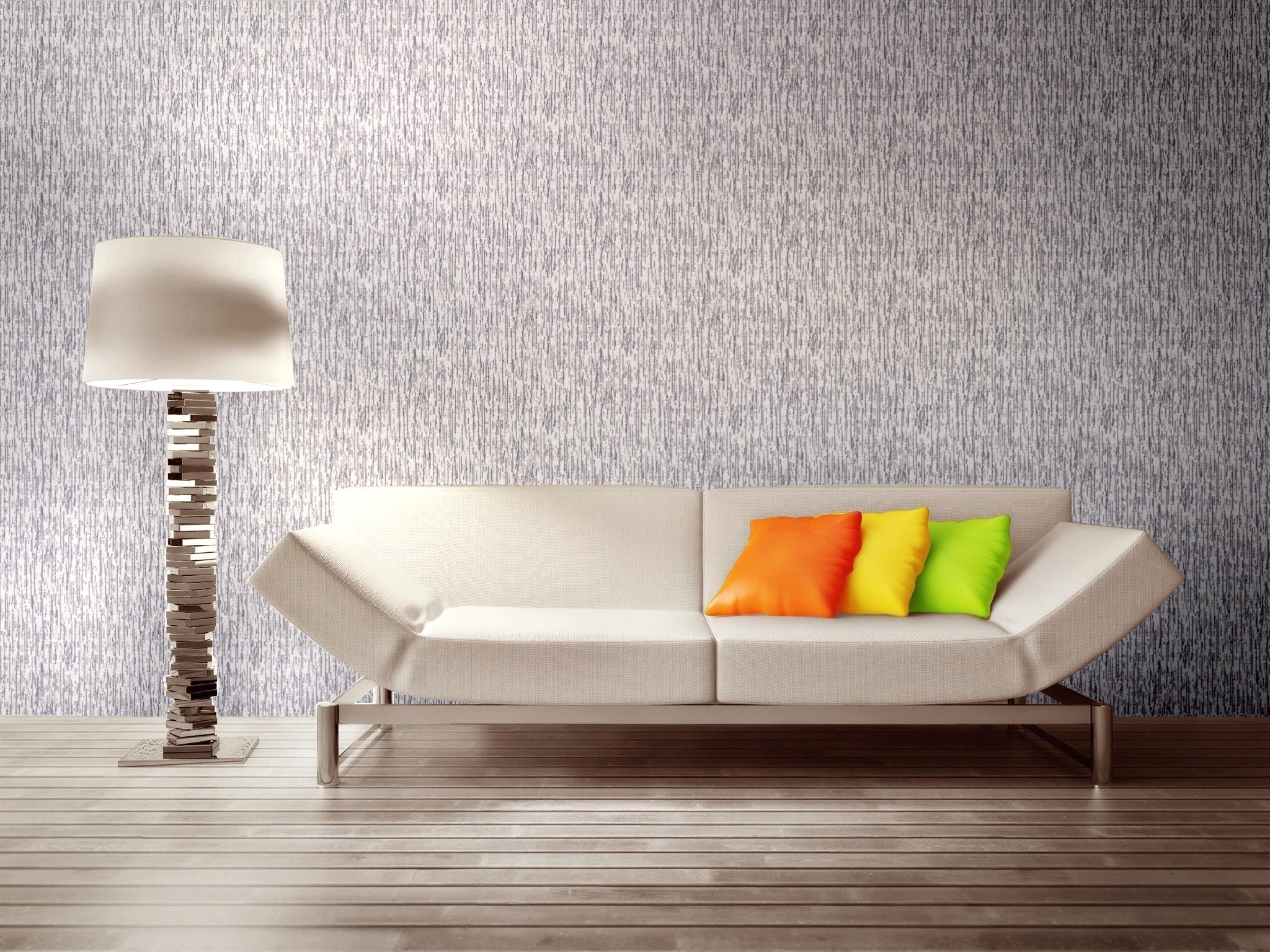 Amazon.com: Blooming Wall: PEEL AND STICK WALLPAPER