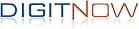 DIGITNOW