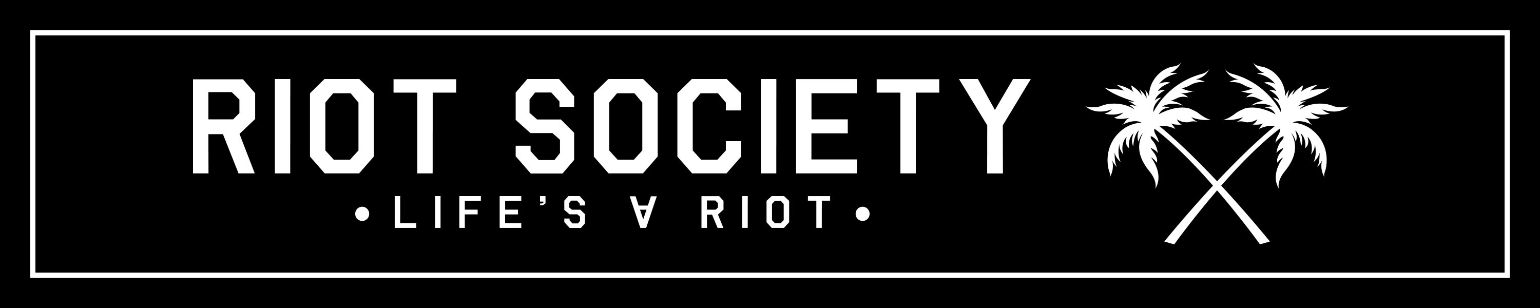 riot society hoodie amazon
